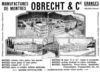 Obrecht 1913 0.jpg